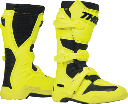 Thor Youth Blitz XR Boots