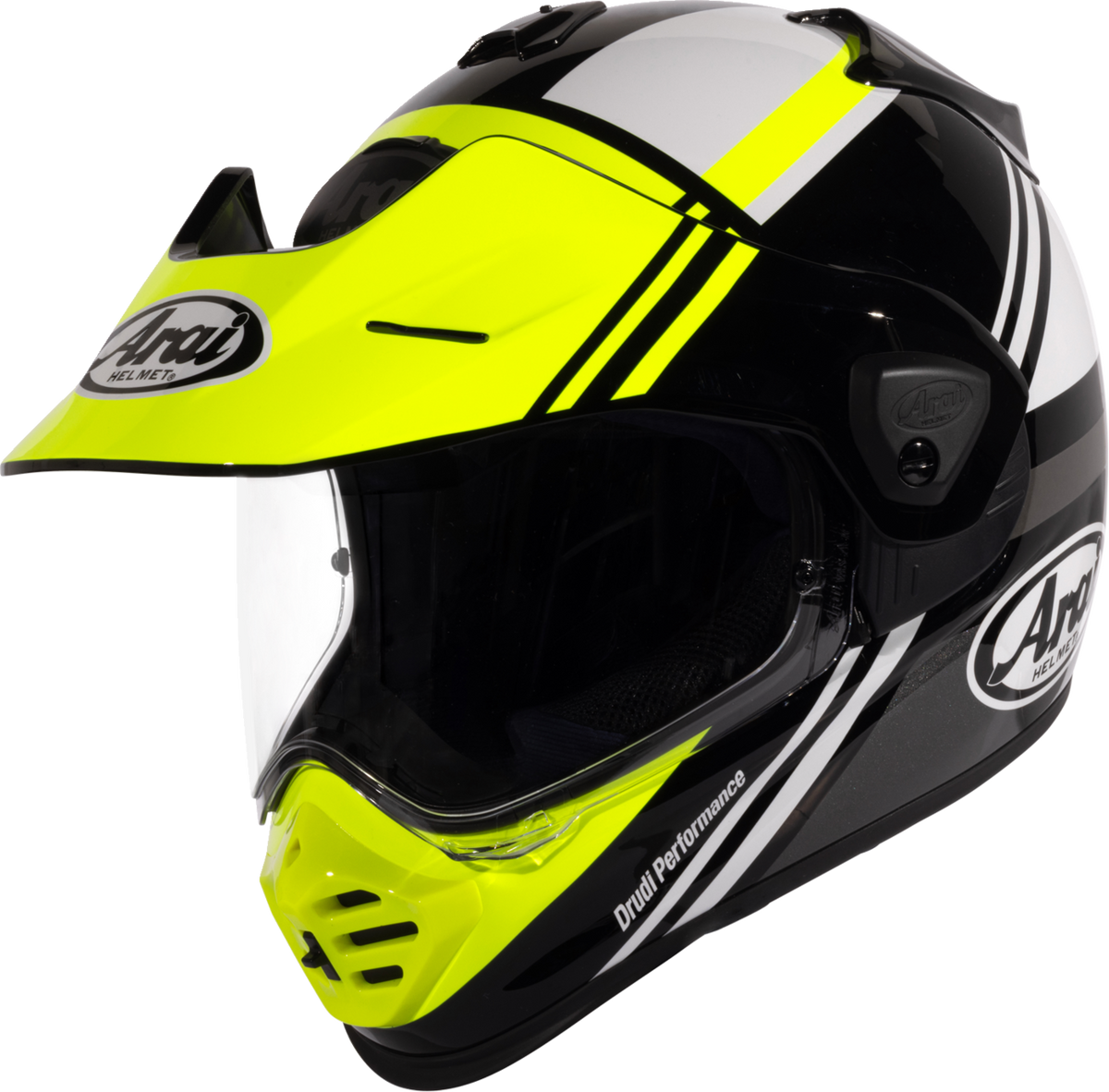 Arai Helmets XD-5 Cosmic Helmet