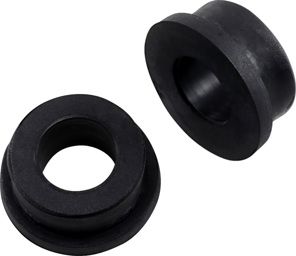EPI Shock Bushing