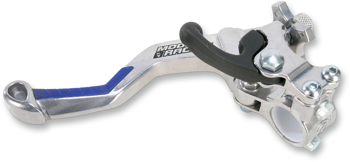 Moose Offroad EZ3 Clutch Lever Assembly