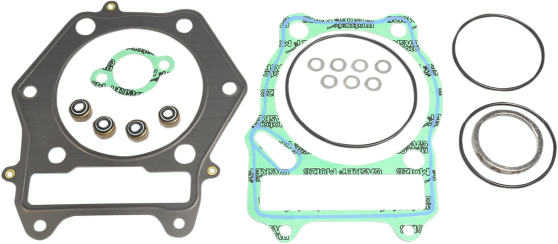 Athena Top End Gasket Kit