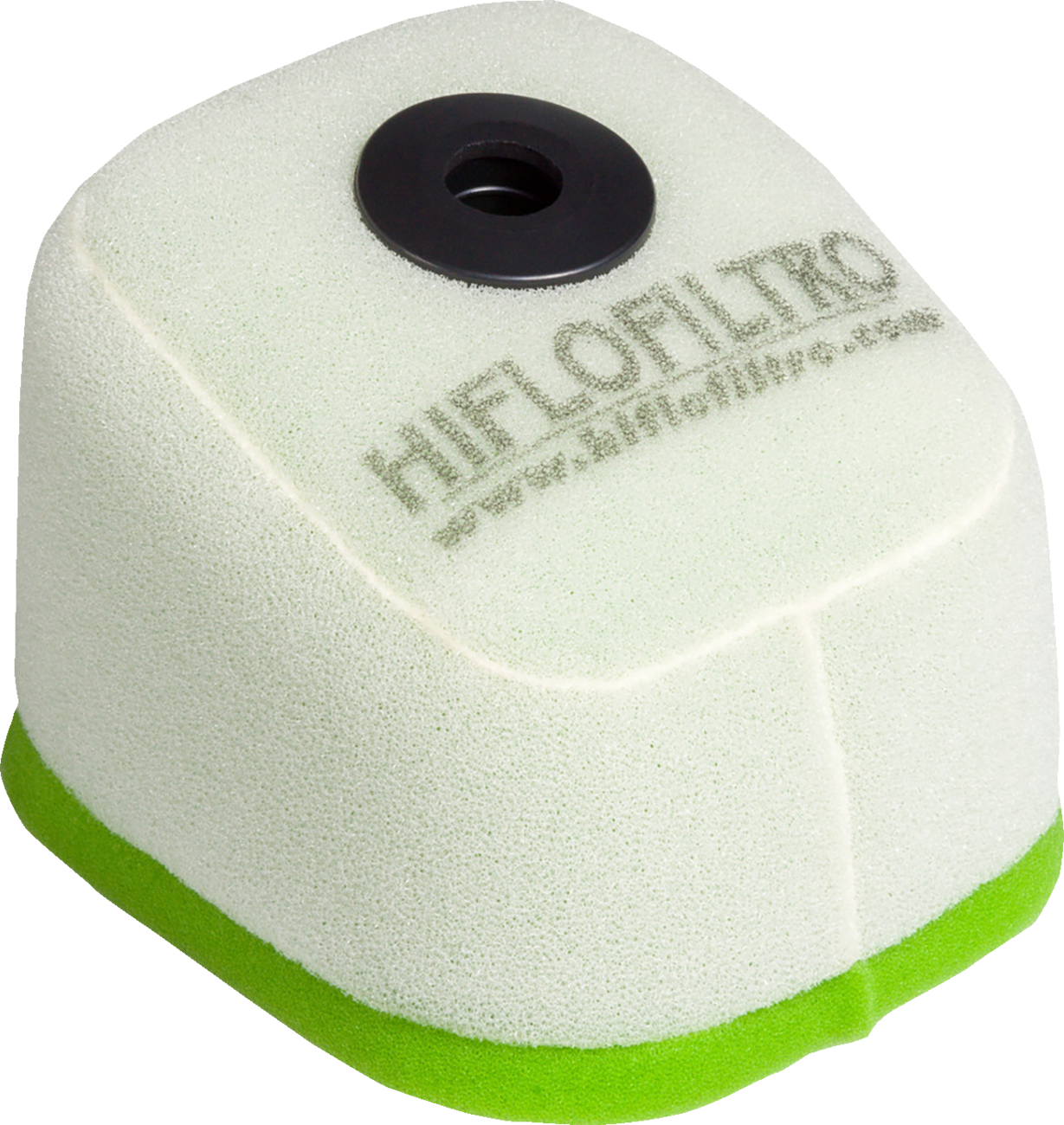 HIFLOFILTRO Replacement Air Filter