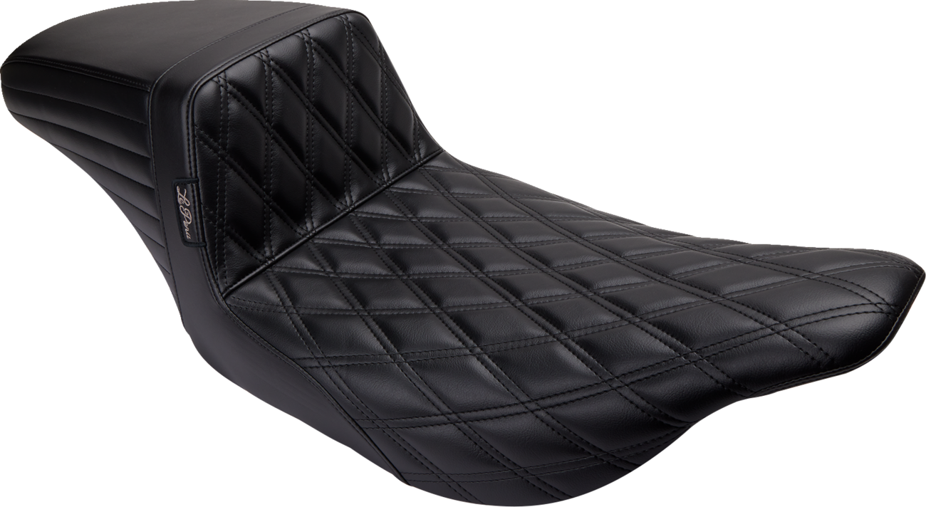 Le Pera Kickflip Seat