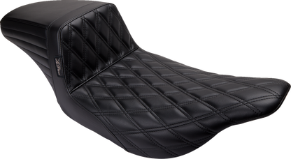 Le Pera Kickflip Seat