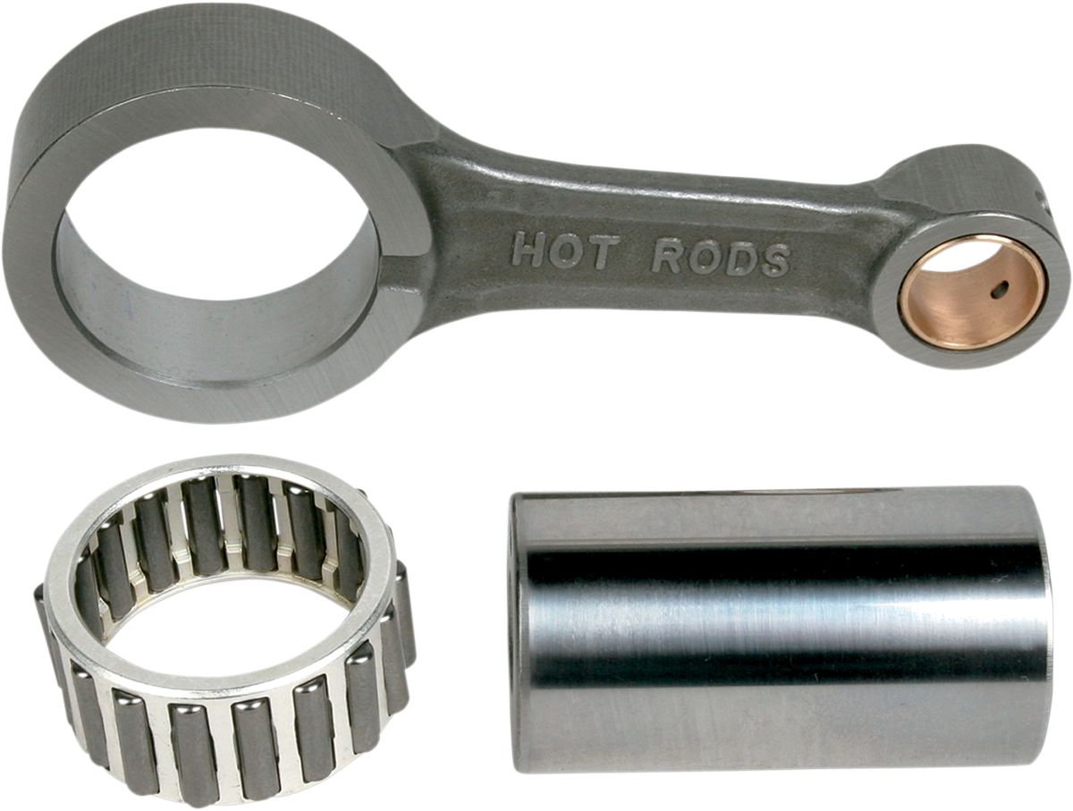 Hot Rods Connecting Rod Kit