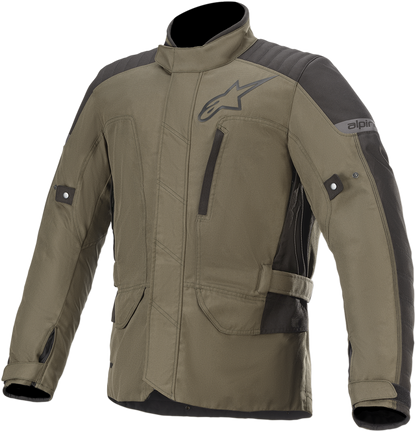 Alpinestars Gravity Drystar Jacket