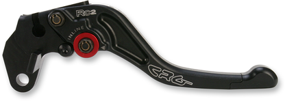 CRG RC2 Shorty Clutch Lever