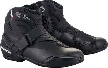 Alpinestars SMX-1R V2 Boots