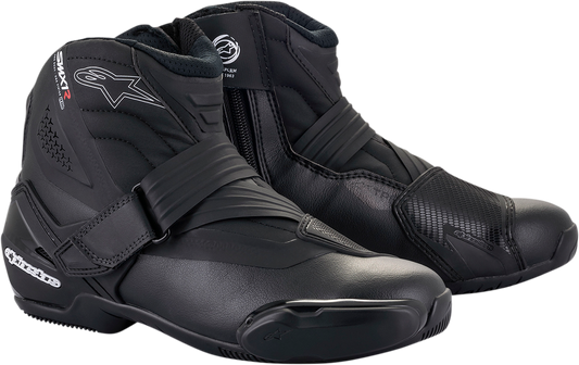 Alpinestars SMX-1R V2 Boots