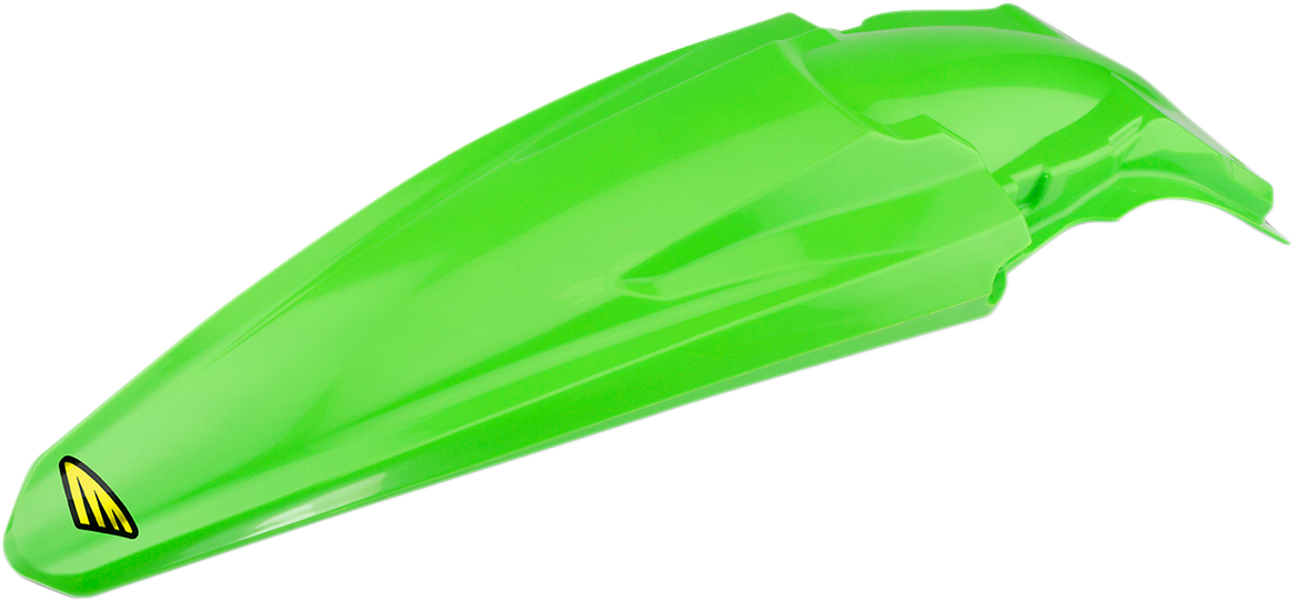 Cycra Powerflow Rear Fender