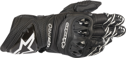 Alpinestars GP Pro RS3 Gloves