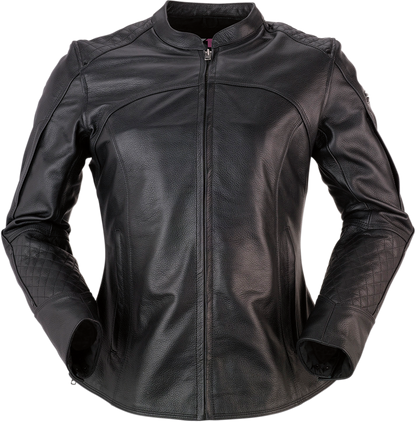Z1R Women's 35 Special Jacket