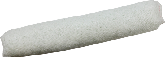 Akrapovic Muffler Packing Kit