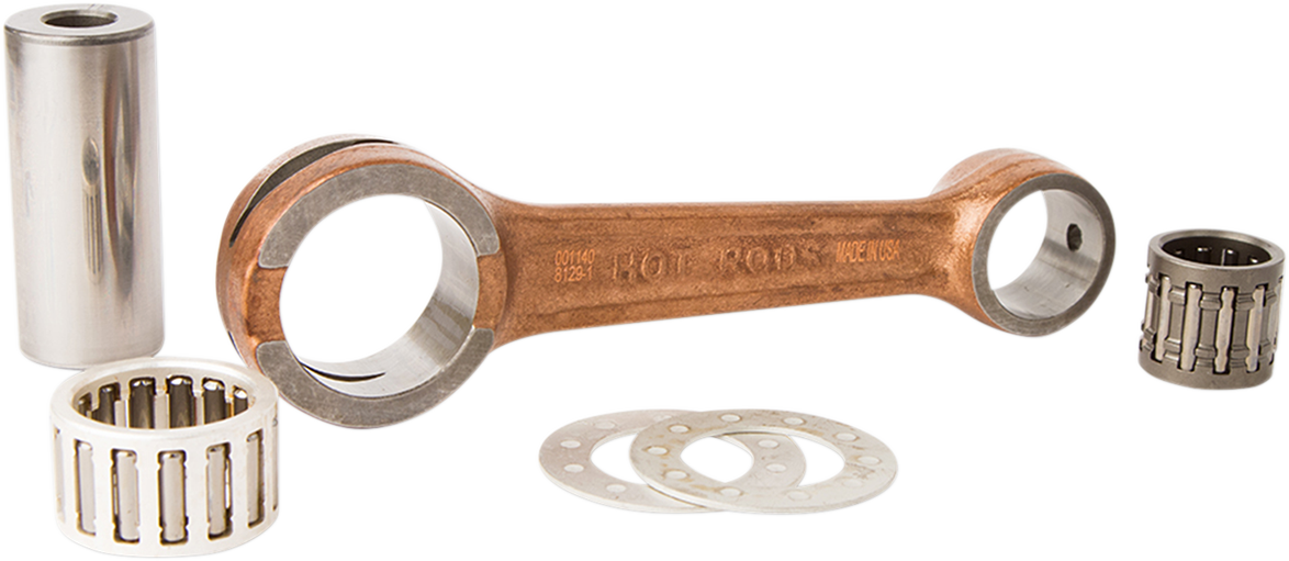 Hot Rods Connecting Rod Kit