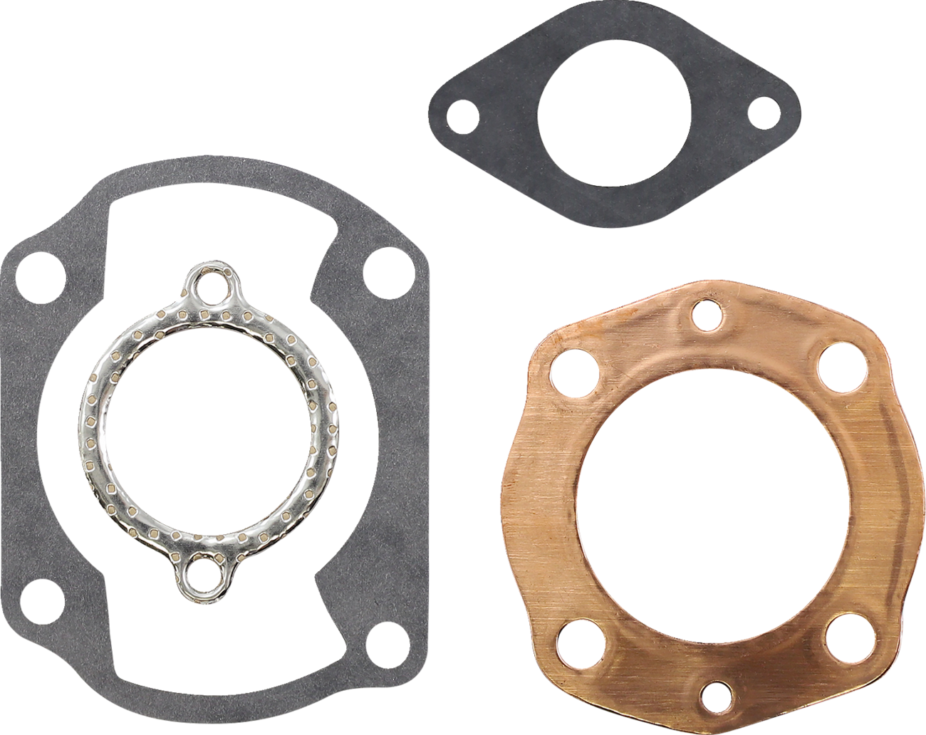 Vintco Top End Gasket Kit