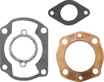Vintco Top End Gasket Kit