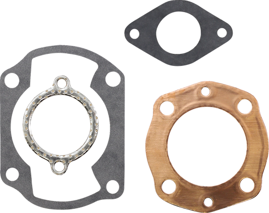 Vintco Top End Gasket Kit
