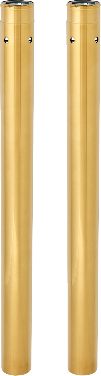 Arlen Ness Fork Tubes