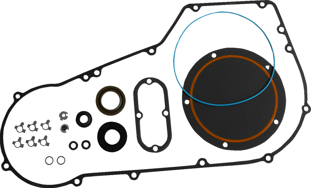 Baker Drivetrain Primary Rebuild Kit