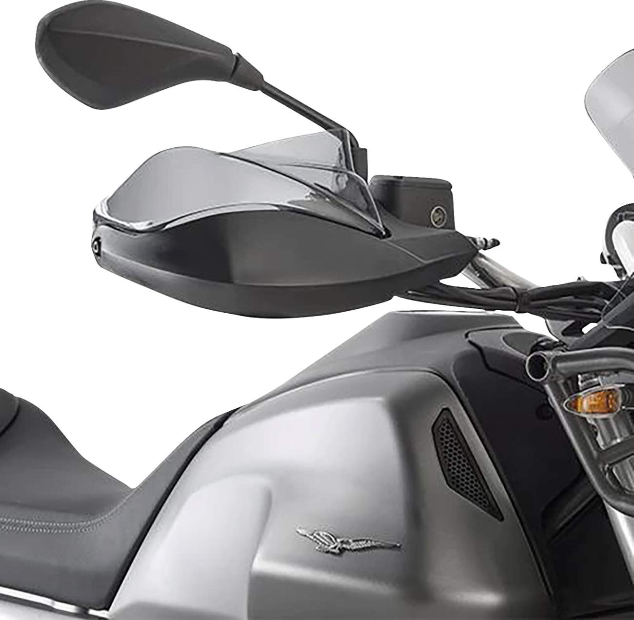 GIVI Handguard Deflectors
