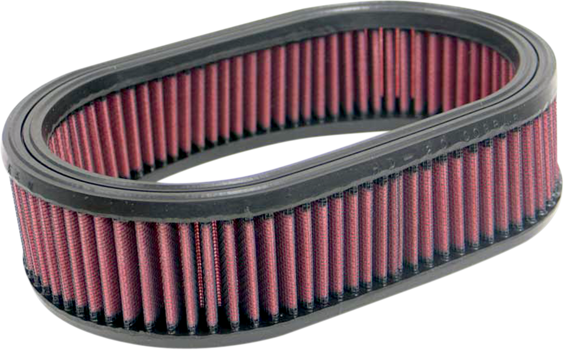 K & N Replacement High Flow Air Filter
