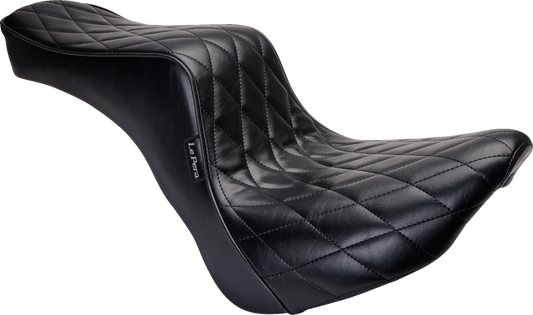LE PERA Cherokee Seat