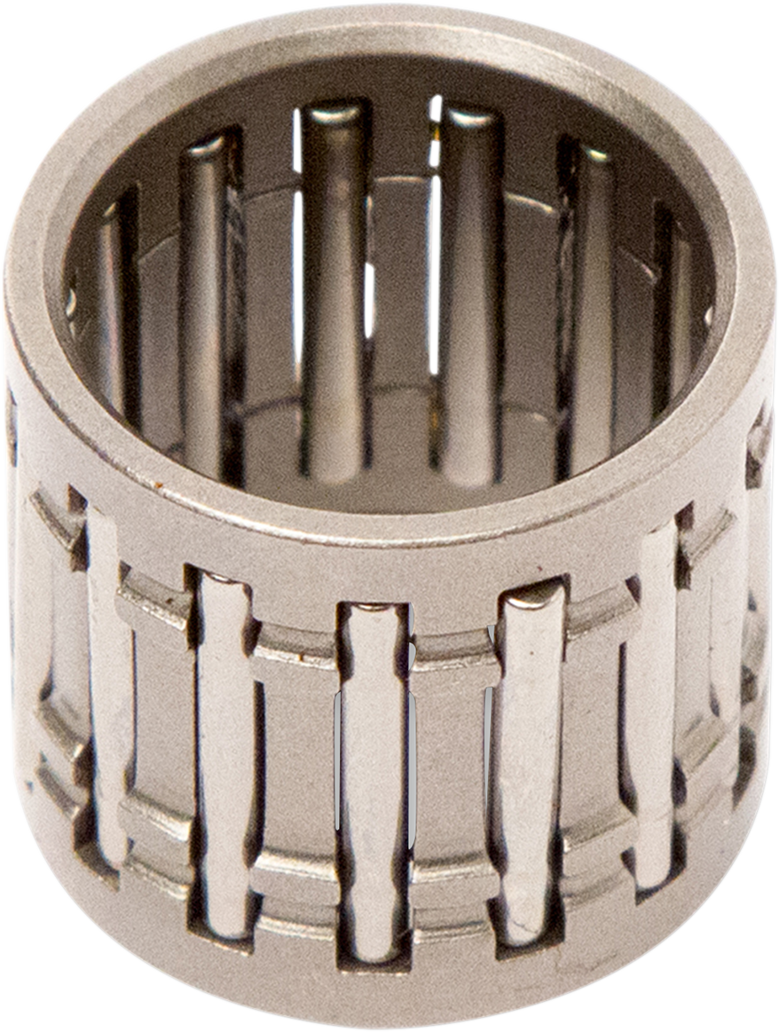 Hot Rods Wrist Pin Bearing