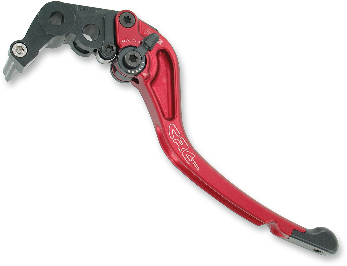 CRG RC2 Standard Brake Lever