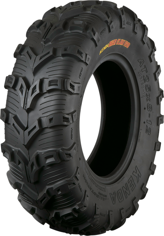 Kenda K592 Bearclaw EVO Tire