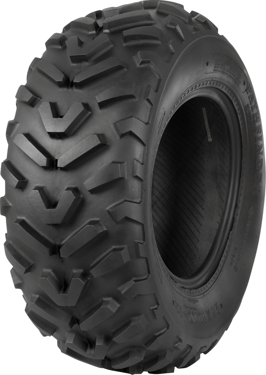 Kenda K530 Pathfinder Tire
