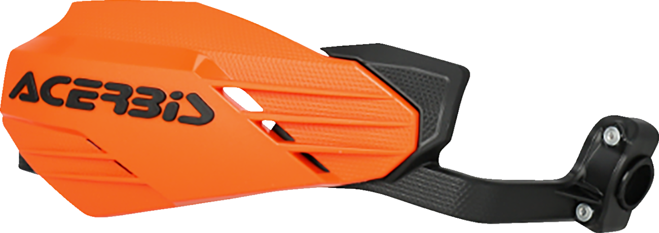Acerbis Moto-X Handguards