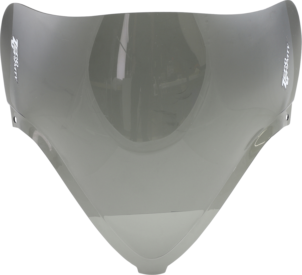 Zero Gravity SR Series Windscreen