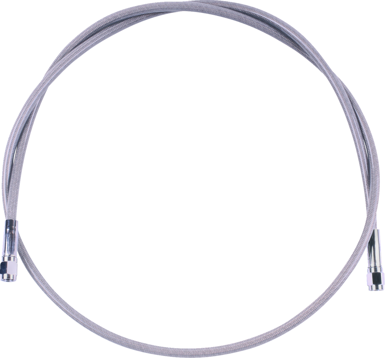 Magnum Shielding Universal XR Brake Line