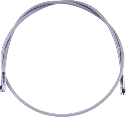 Magnum Shielding Universal XR Brake Line