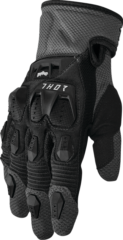 Thor Terrain Gloves