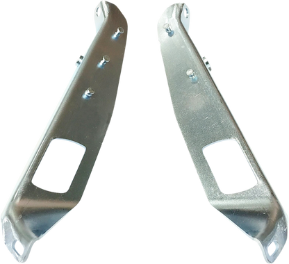 Drag Specialties Heavy-Duty Inner Fairing Support Bracket