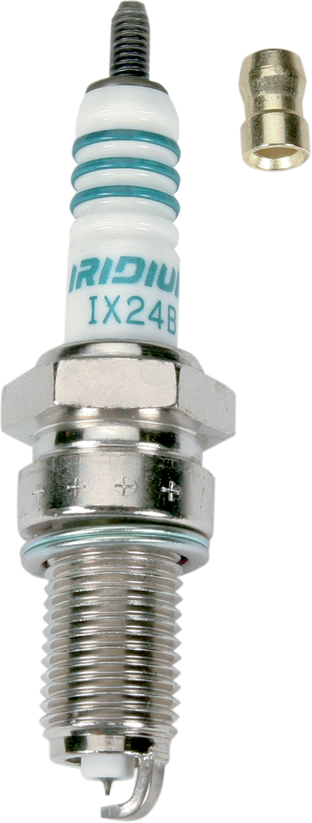 Denso Iridium Spark Plug