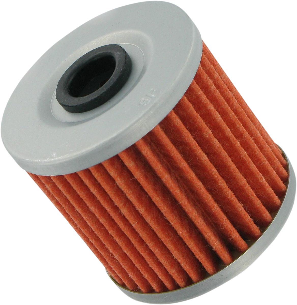 Vesrah Oil Filter