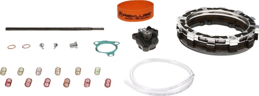 Rekluse RadiusX 4.0 Clutch Kit