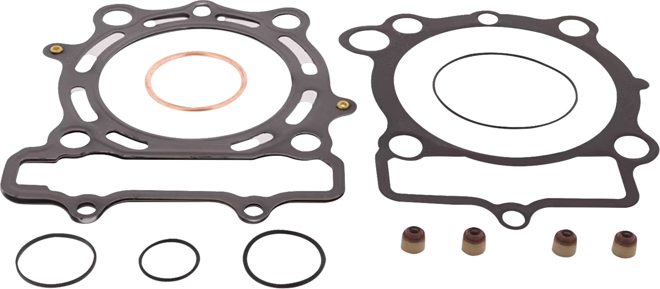 Moose Offroad Top End Gasket Kit