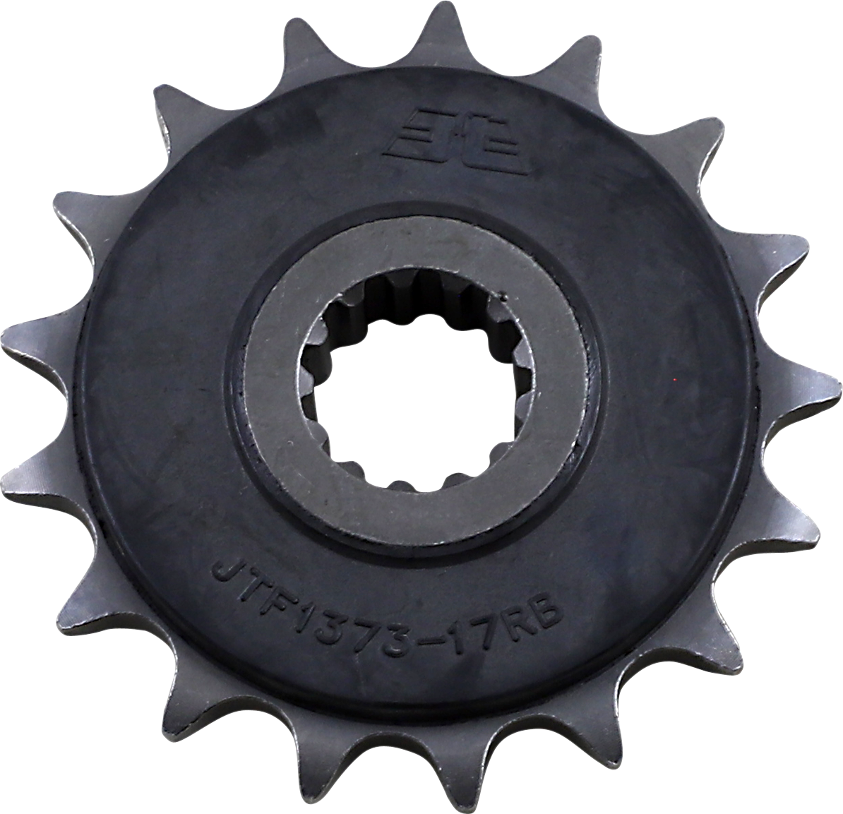 JT Sprockets Front Sprocket