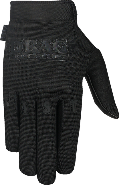 Fist Handwear Drag Specialties Gloves