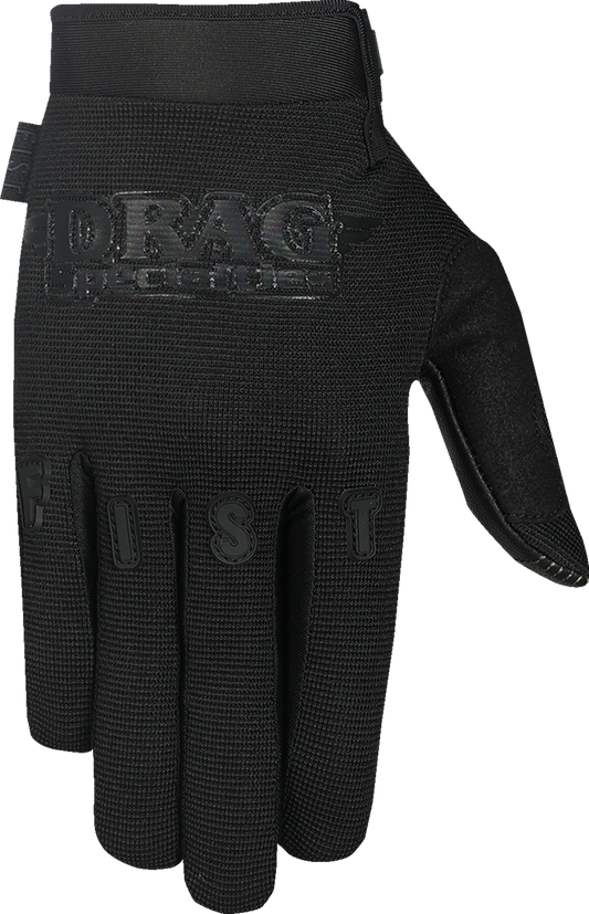 Fist Handwear Drag Specialties Gloves
