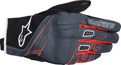 Alpinestars Moblast WP Gloves
