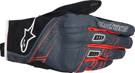 Alpinestars Moblast WP Gloves