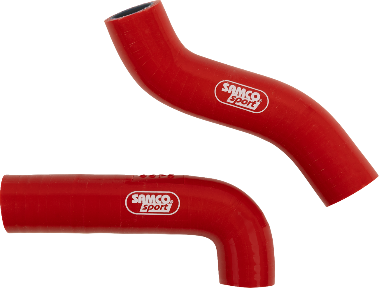 Moose Offroad OEM Fit Radiator Hose Kit