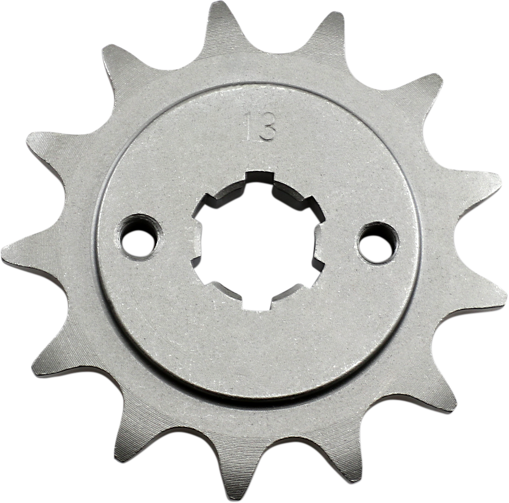 Parts Unlimited Countershaft Sprocket