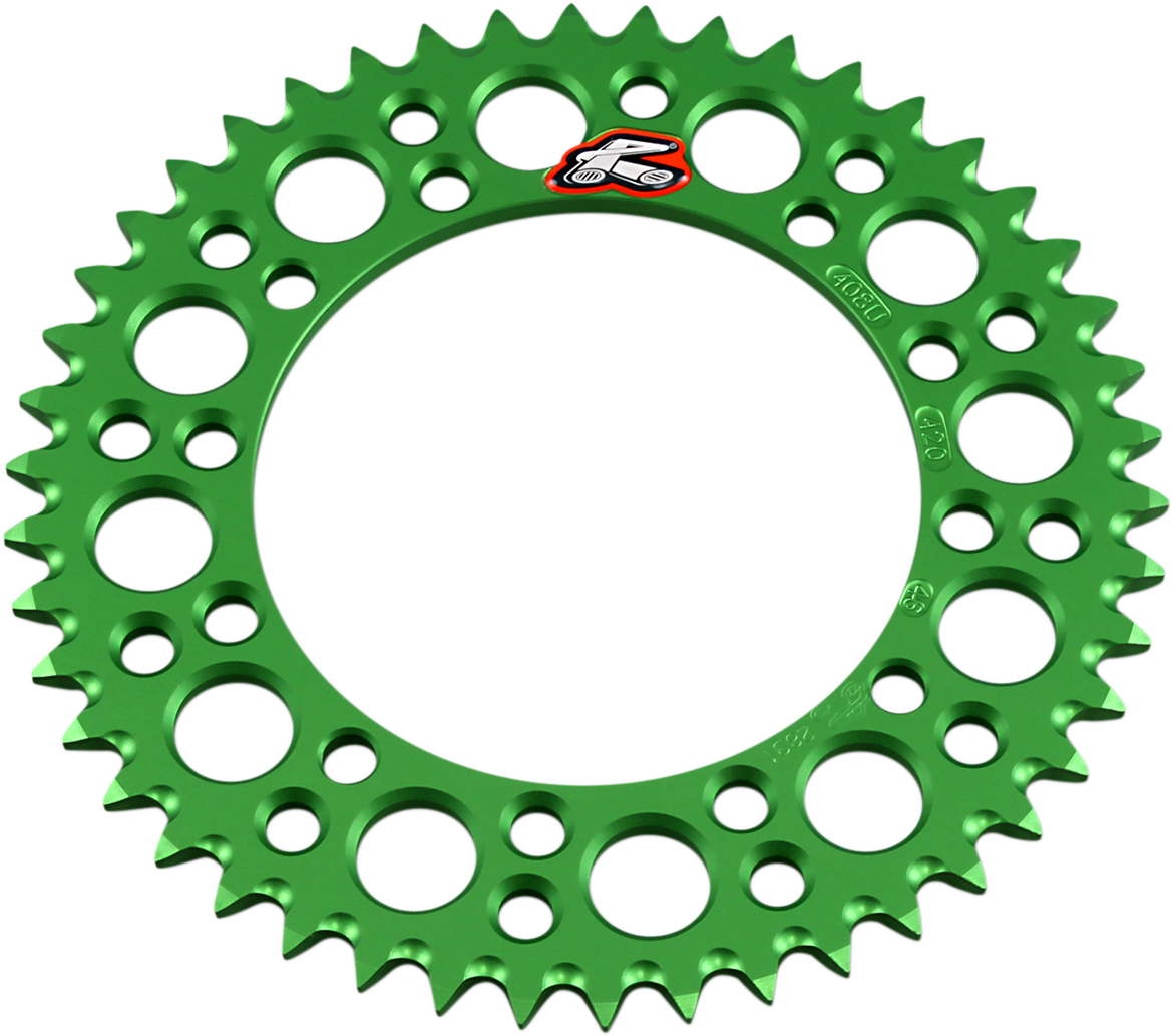 Renthal Ultralight Rear Sprocket