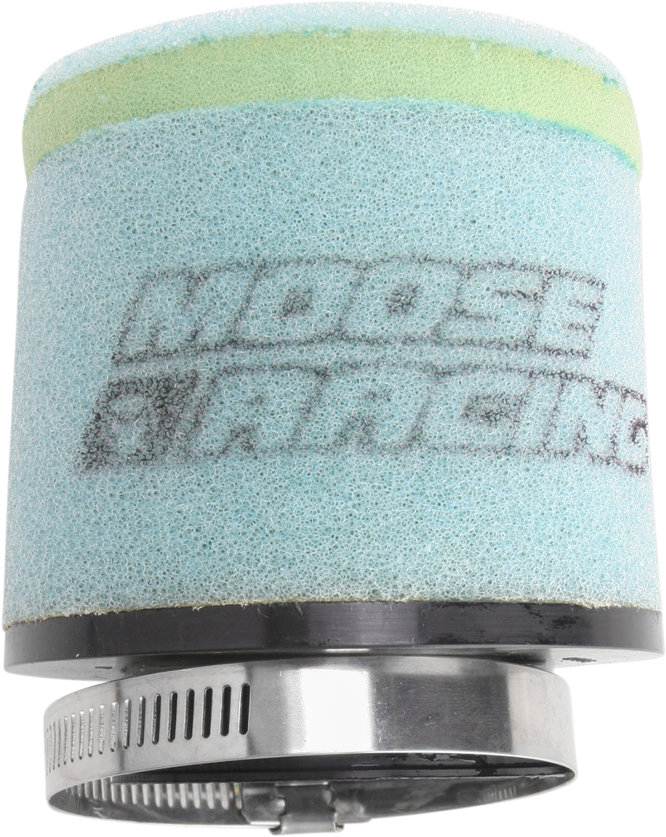 Moose Offroad Precision Pre-Oiled Air Filter