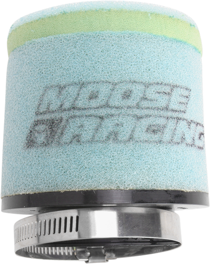 Moose Offroad Precision Pre-Oiled Air Filter